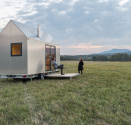 mobile hut 6.jpg